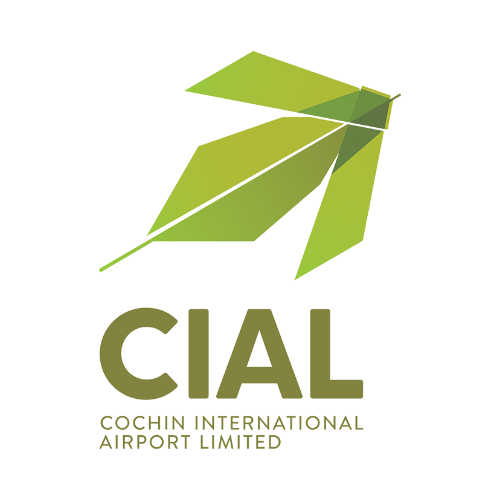 cial